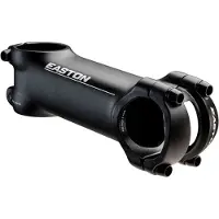 Easton Ea50 31.8 Mm Sykkelstyrestem