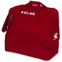 Kelme Training Veske