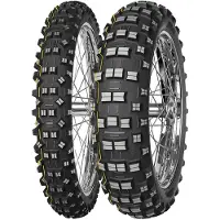 Mitas Terra Force-ef 58m Tt Super Offroad Dekk
