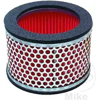 Hiflofiltro Honda Hfa1612 Luftfilter