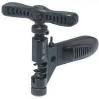 Bike Hand Campagnolo 11 S Kjedeuttrekker