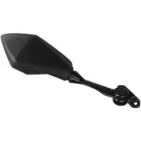Vicma Kawasaki Ninja 300 13 Høyre Sidespeil