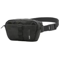 Taac Urban Midjeveske 2.5l