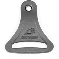 Evs Sports Axis Prosport Inner Remend