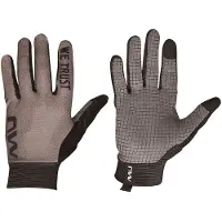 Northwave Air Lf Hansker