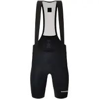 Santini Pirelli Sykkelshorts