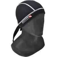 Best Divers 3 Mm Neoprene Lue
