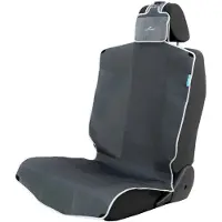 Scuvvers Setetrekk