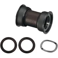 Fsa Bb386evo Kranklagerkopper