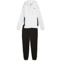 Puma Classic Treningsdress