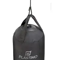 PLASTIMO 65495 Inflatable Fender