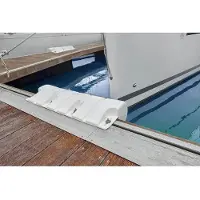 PLASTIMO Foam Fender