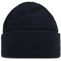 Buff Polar Prints Lue
