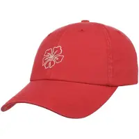 Rip Curl Mixed 6 Panel Cap