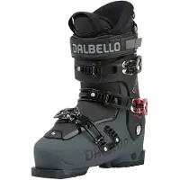 Dalbello Cabrio Max If Alpin Skistøvler