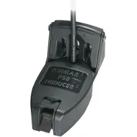 Airmar P58 Hekkmonteringsmodul 50-200hz