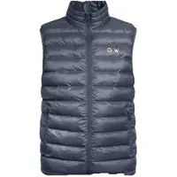 One Way Mayts Vest