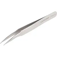 LINDSTROM Tl Sm 104-sa 120 Mm 4.72´´ Inox Tengrep