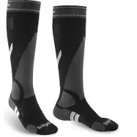Bridgedale Lightweight Merino Performance Lange Sokker