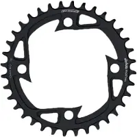 Fsa V-shape 104 Bcd Kjettingring