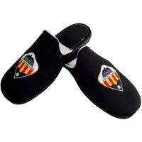 Cd Castellon Tøfler