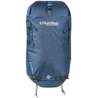 Columbus Maladeta 18l Ryggsekk