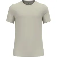 Odlo F-dry Kortarmet T-skjorte