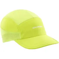 Salomon Sense Aero Cap
