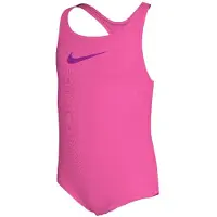 Nike Racerback Badetøy