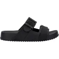 Melissa Cozy Connection Badesandal