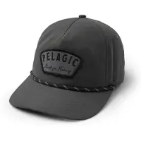 PELAGIC Upswell Fish U Cap