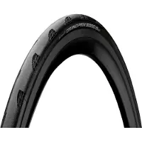 Continental Grand Prix 5000 700 X 25 Racerdekk