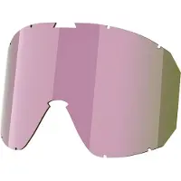 Bliz Rave Junior Linse
