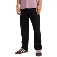 Quiksilver Modern Wave Jeans