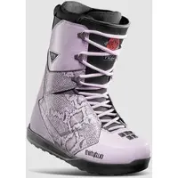 Thirtytwo Lashed Vizz Snowboard Boots