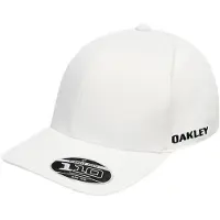 Oakley Apparel Cresting Pro Formance Cap