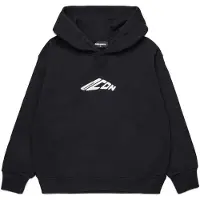 Dsquared2 Kids Dq2940 Collegegenser