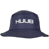 Huub Bucket Cap