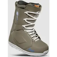 Thirtytwo Lashed Premium Spring Break Snowboard Boots