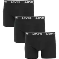 Levi's Repeat Logo Brief Boxers 3 Enheter