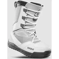 Thirtytwo Light Jp Snowboard Boots hvit