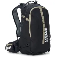 USWE Core 25l Ryggsekk