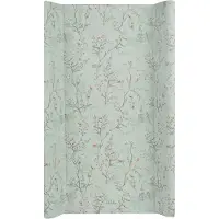 Kikkaboo Secret Garden Stellebord 50x80 Cm