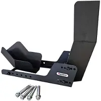 Topline Fremre Motorsykkelstativ