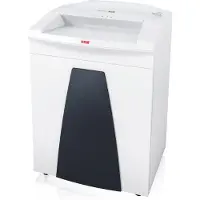 HSM Securio B35 Eu Makuleringsmaskin
