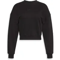 Calvin Klein Lv00qs7514 Langarmet Pyjamas-t-skjorte