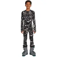 O'Neill Baselayer Set Langermet Baselagsett