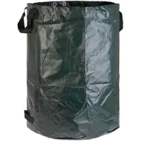 Stocker 270l 66x75 Cm Flerbrukshagepose