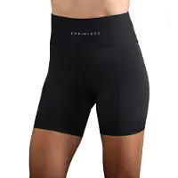 Endless Ash Ii Korte Leggings