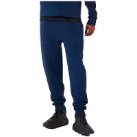 Oakley Apparel Relax Jogger 2.0 Bukse blå